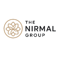 The Nirmal Group
